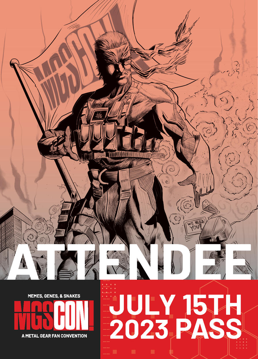 2023 Attendee Badge Design_01