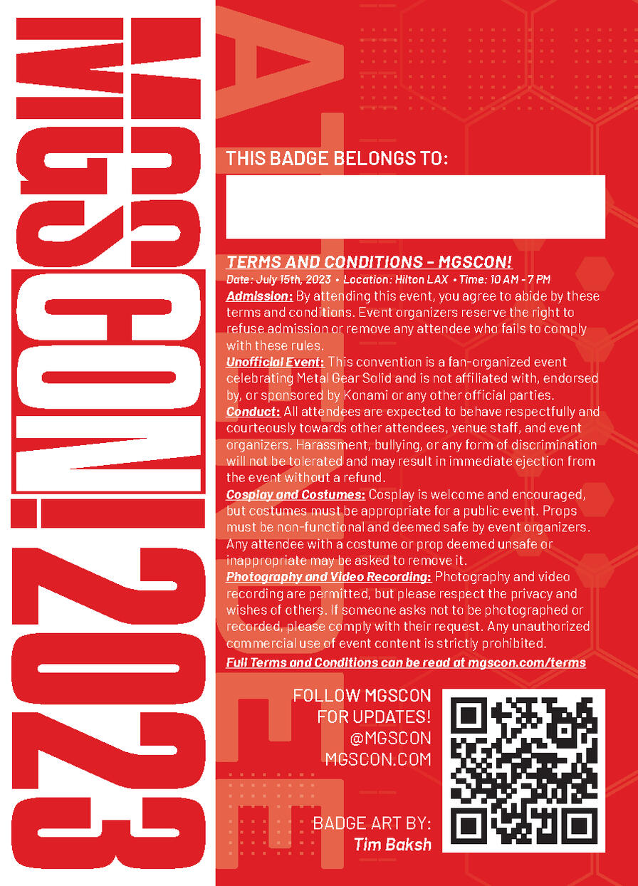 2023 Attendee Badge Design_02