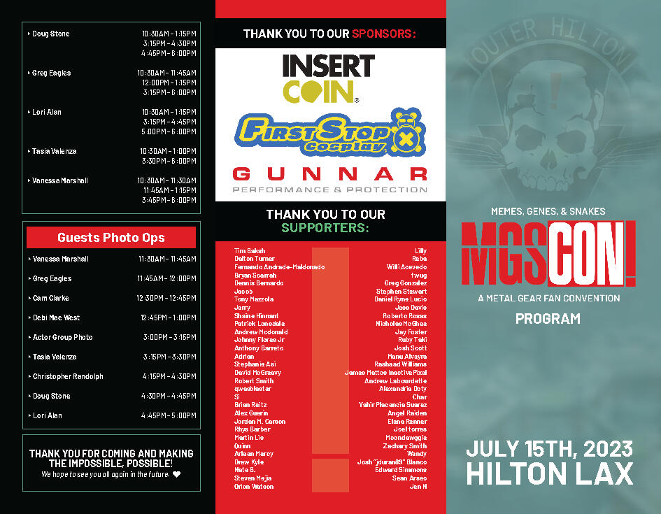 MGSCON Brochure_01