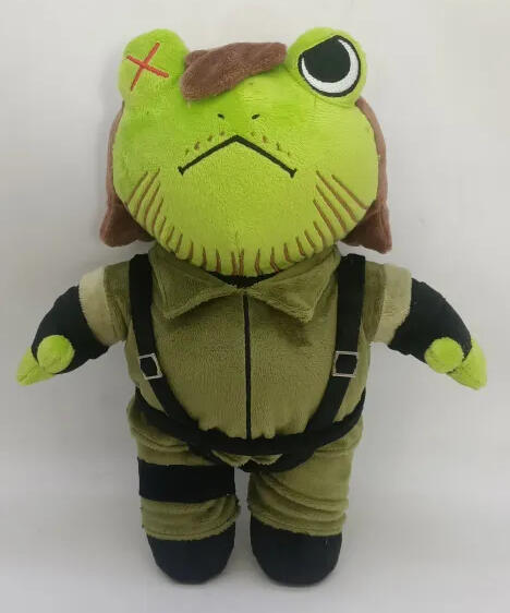 2025 Kickstarter Plushie Final