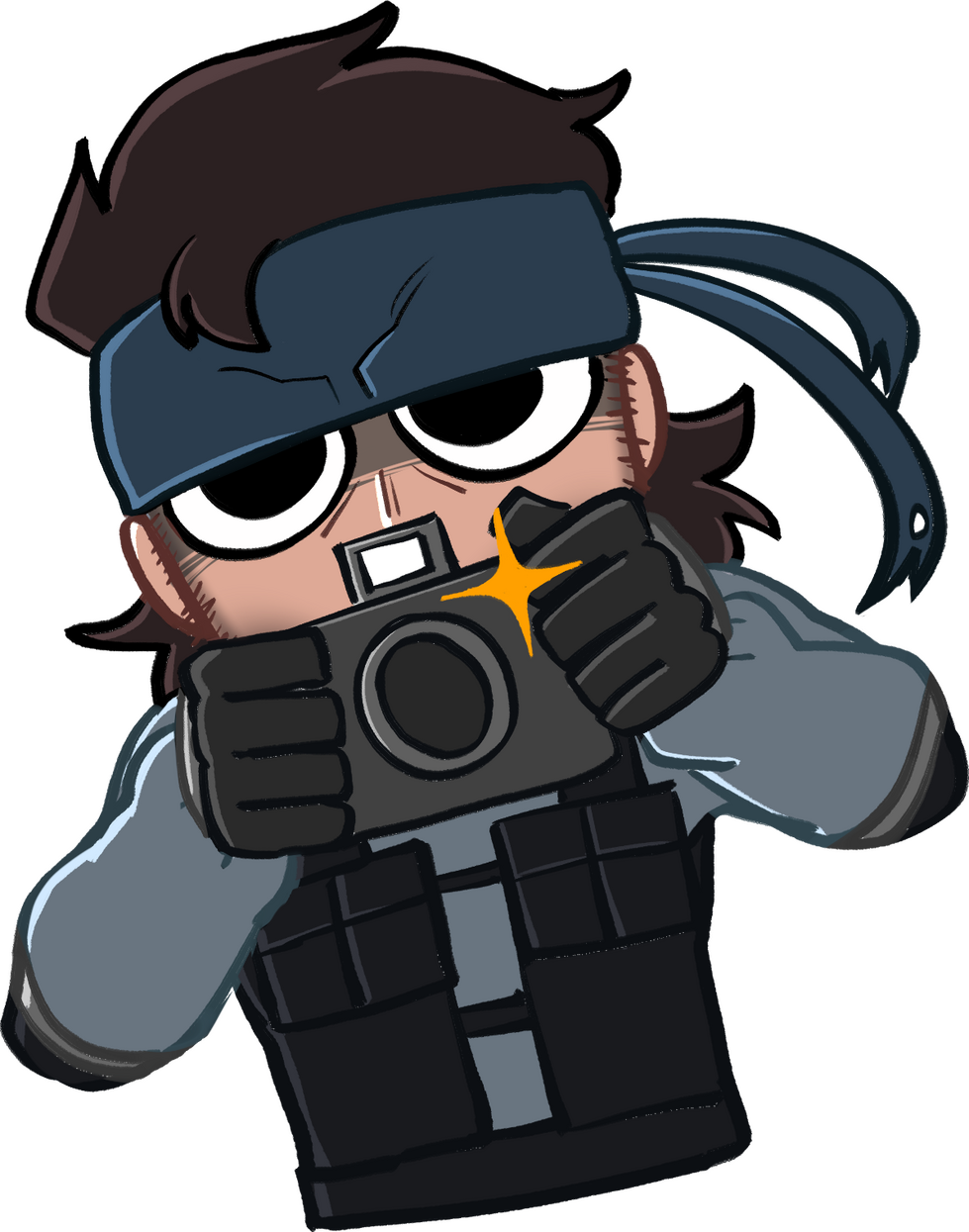 Art for Videos & Posters_02
