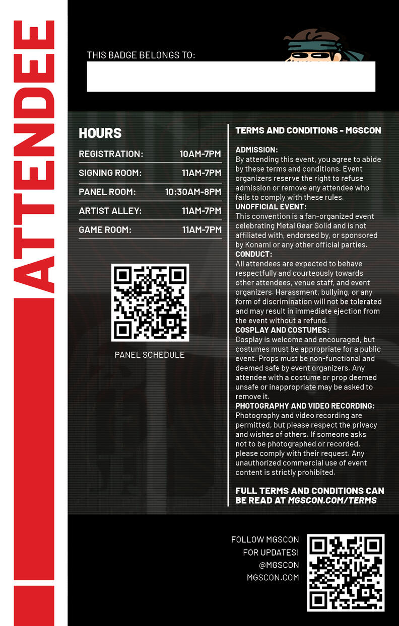 2024 Attendee Badge Design_02