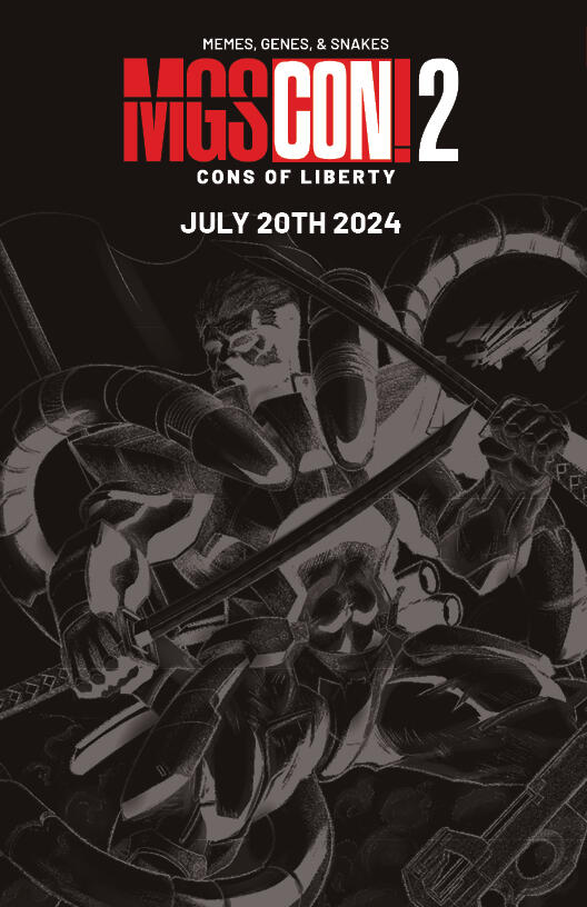 2024 Brochure_01