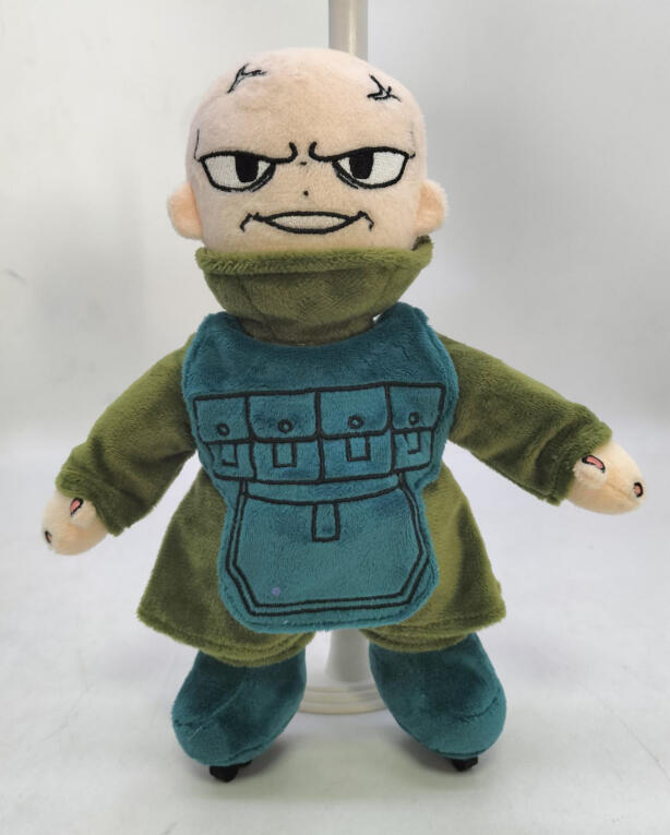 2024 Kickstarter Plushie Final